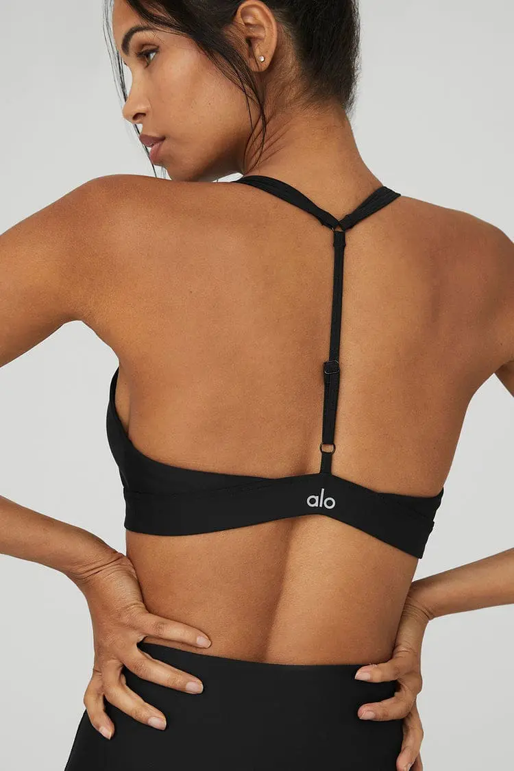 Airlift Layer Up Bra