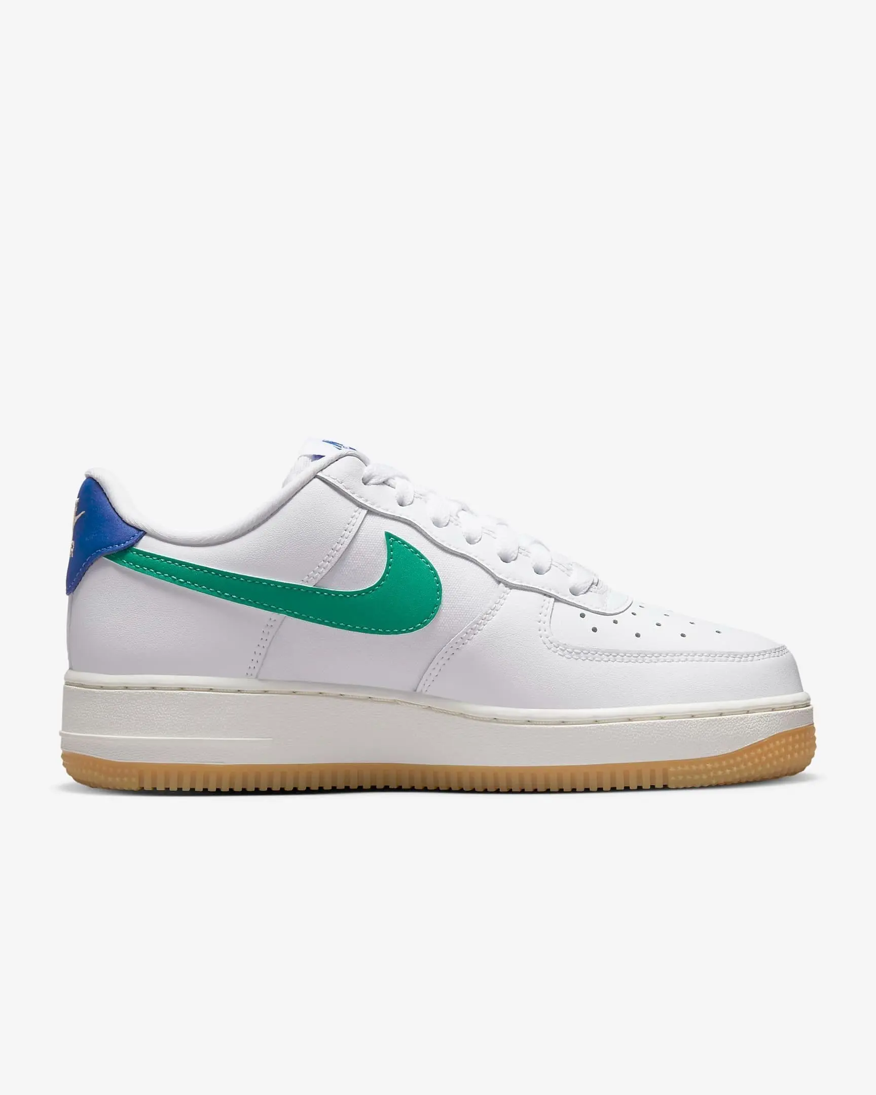 Nike 8732 sale