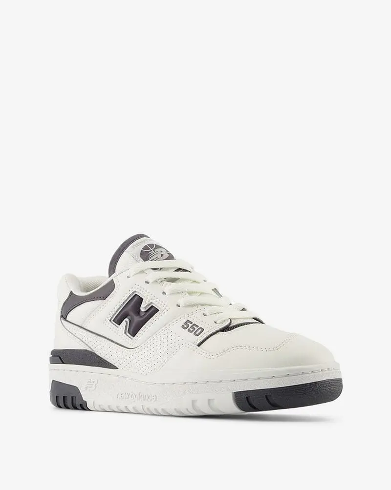 New balance parma clearance