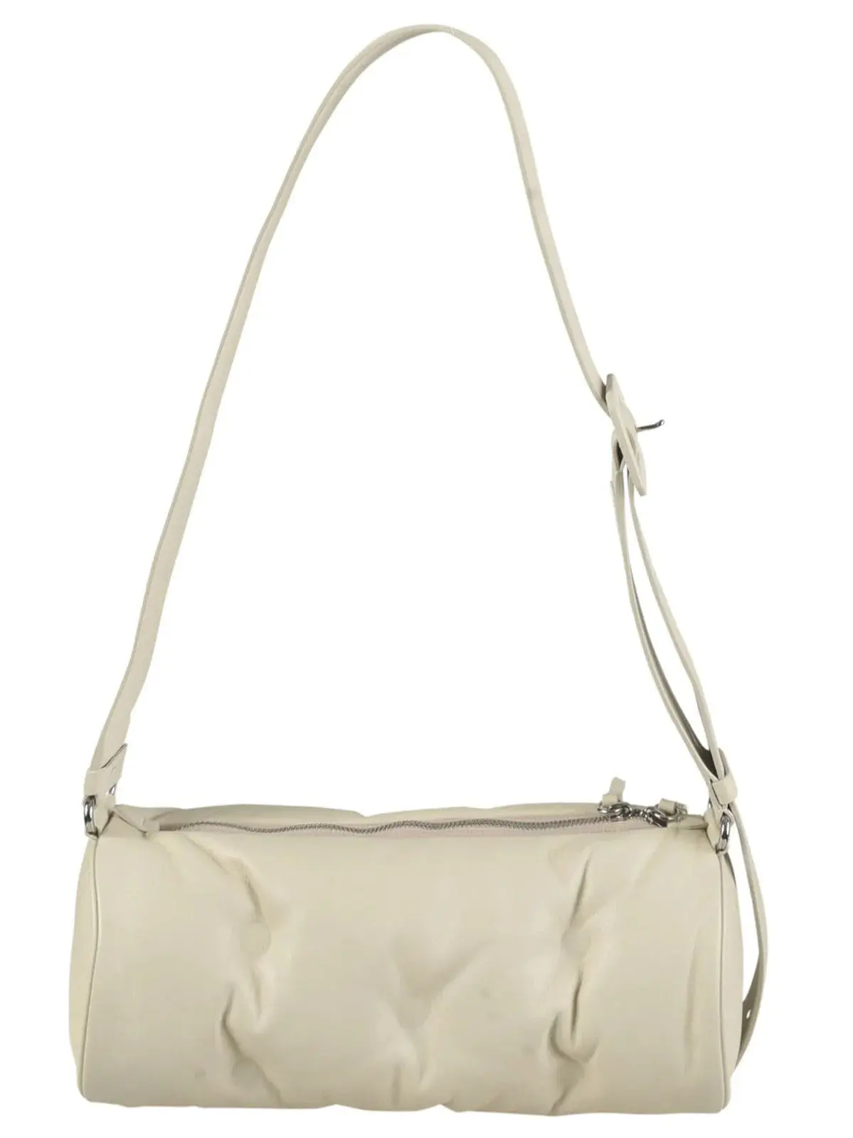 Maison Margiela Glam Slam Pillow Shoulder Bag
