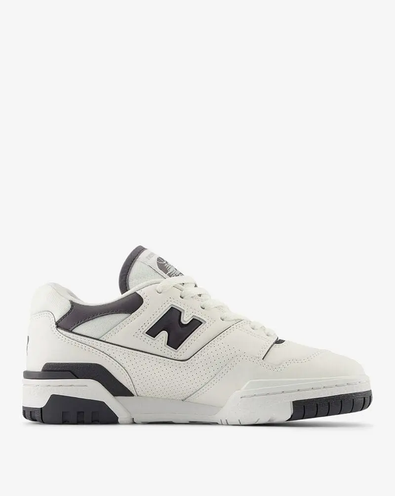 New balance 759 men paris new arrivals
