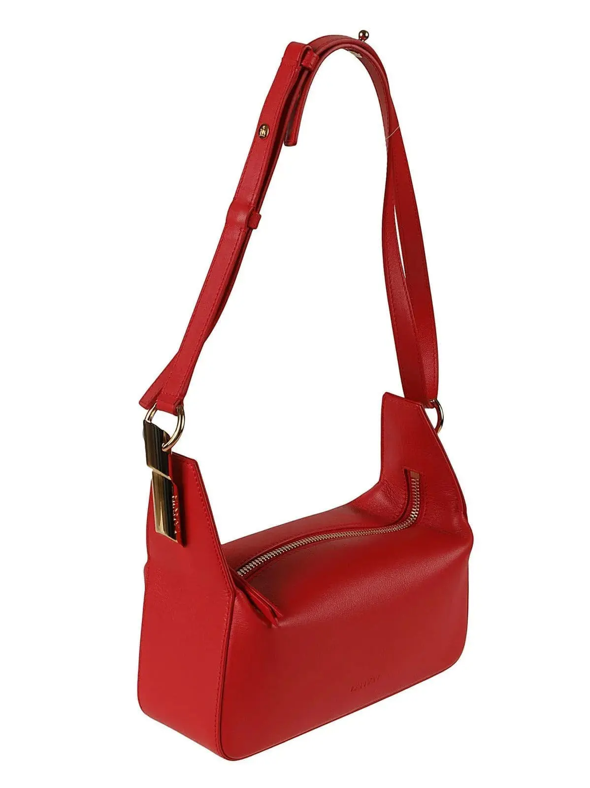 Lanvin clutch bag outlet