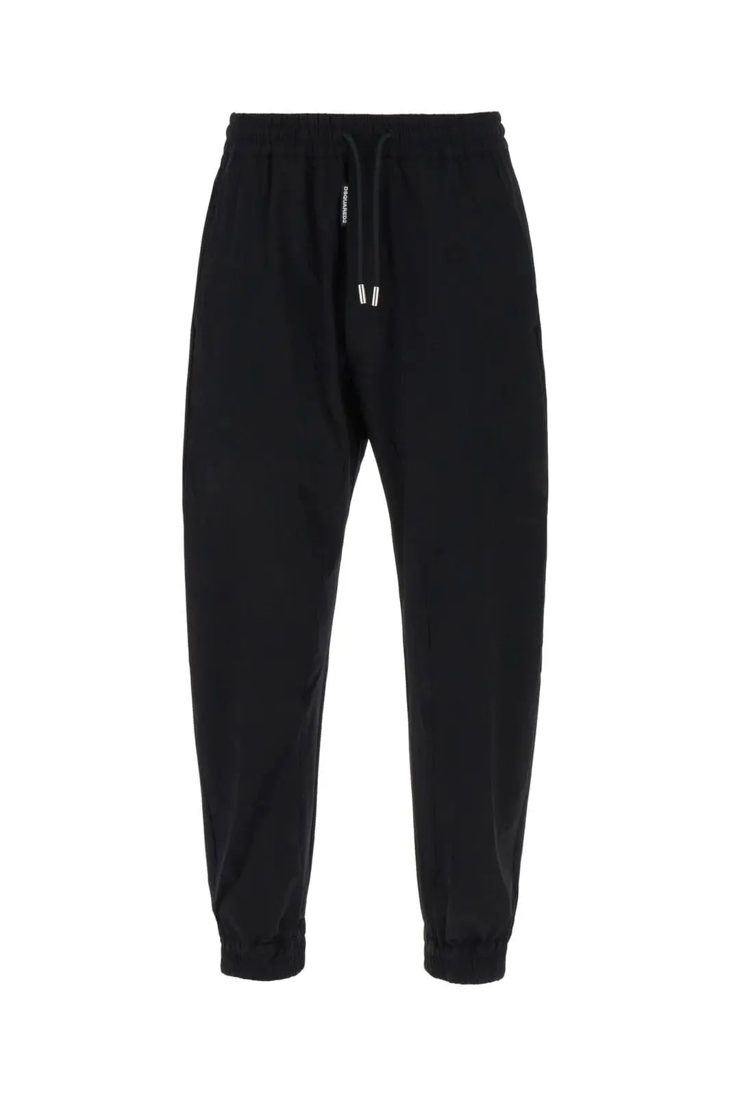 Dsquared2 track pants online