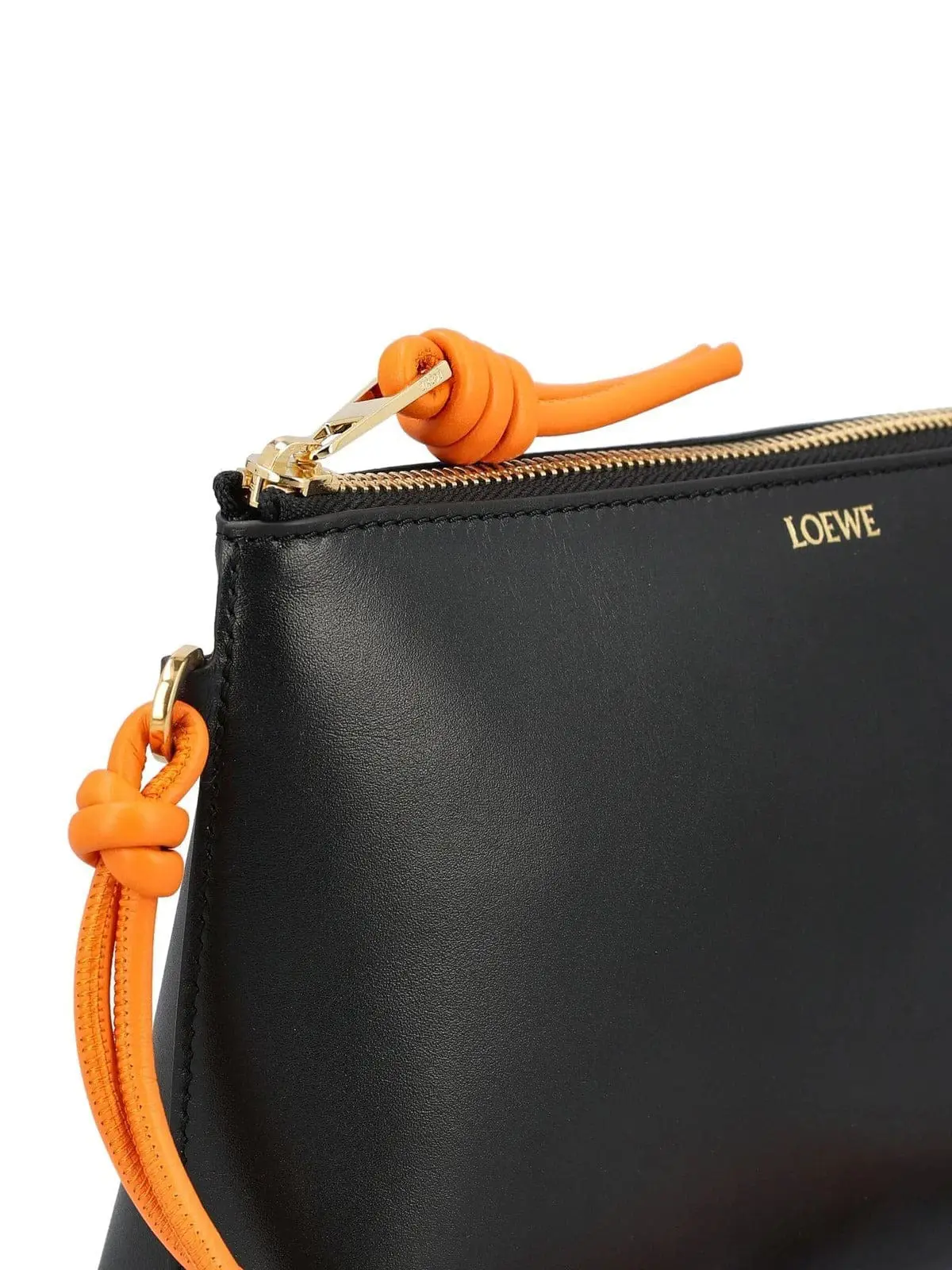 Loewe t pouch bag store