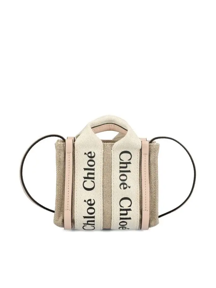 Chloe micro bag store