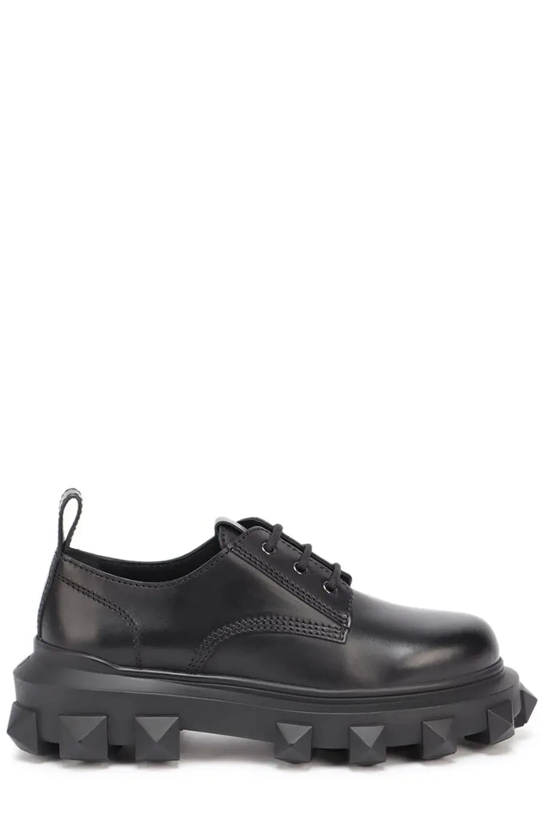 Valentino casual shoes deals