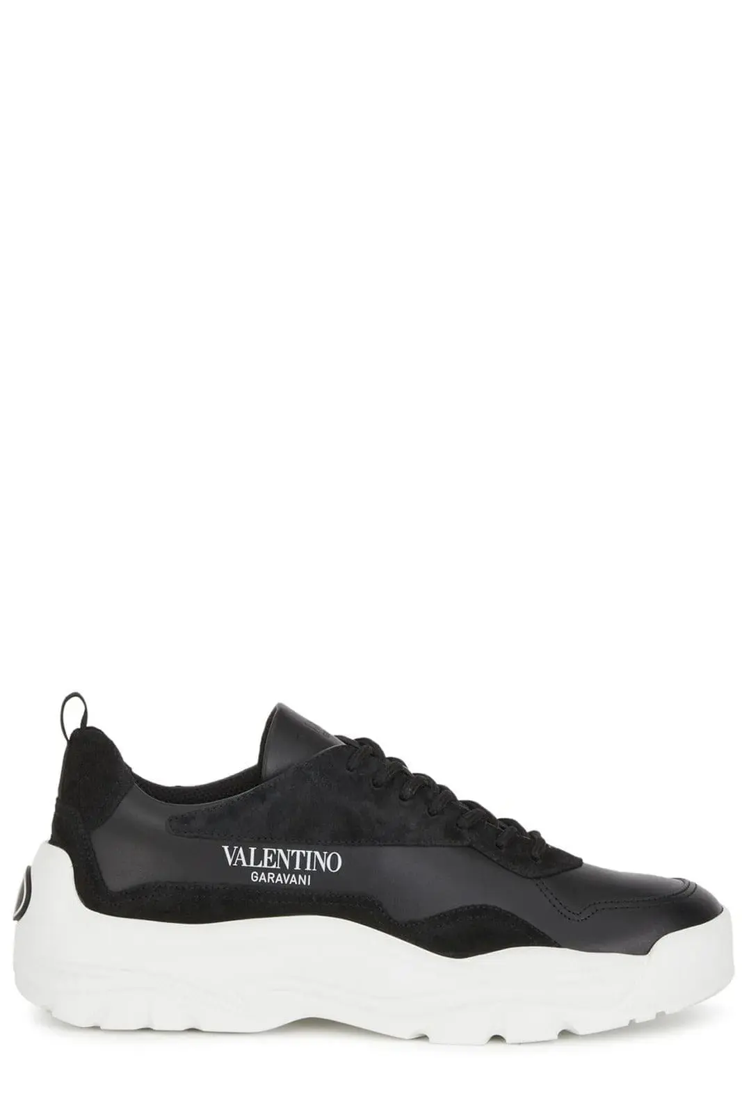 Valentino gumboy hotsell