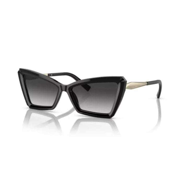 Tiffany & Co. Cat-Eye Frame Sunglasses