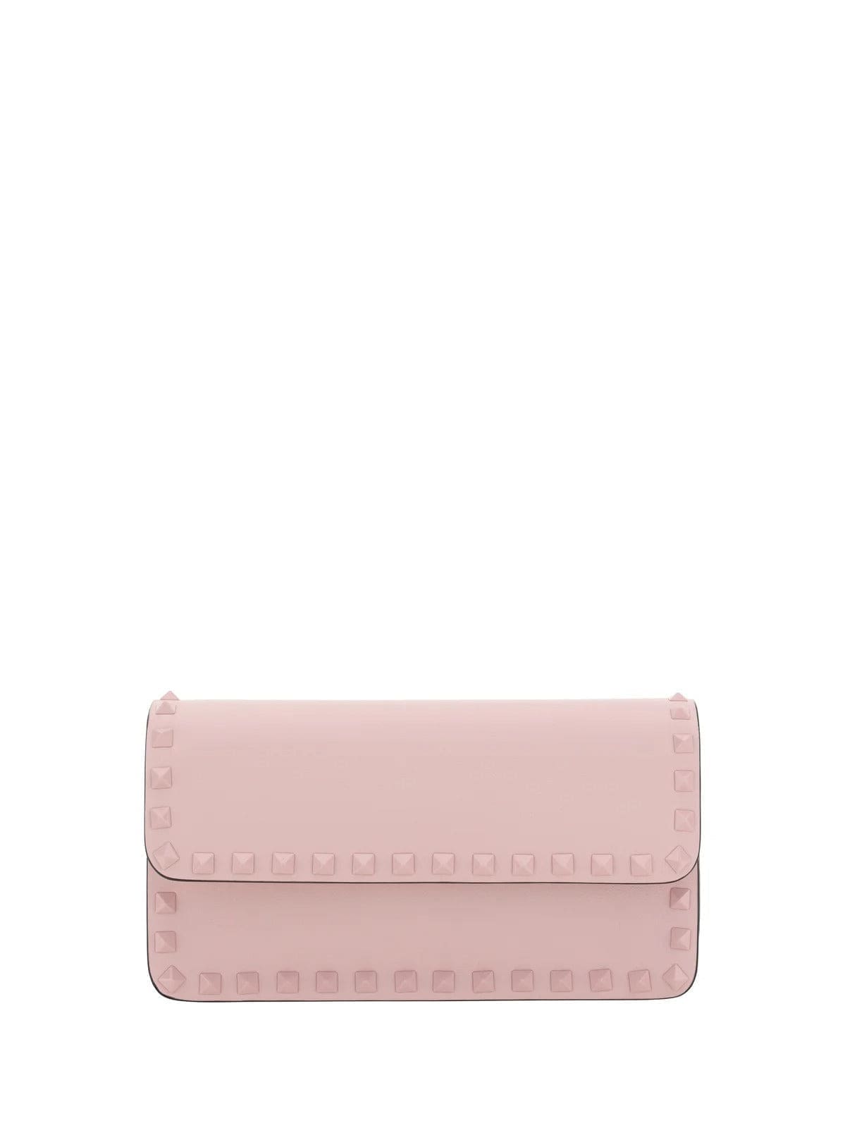 Valentino garavani clutch bag 2025
