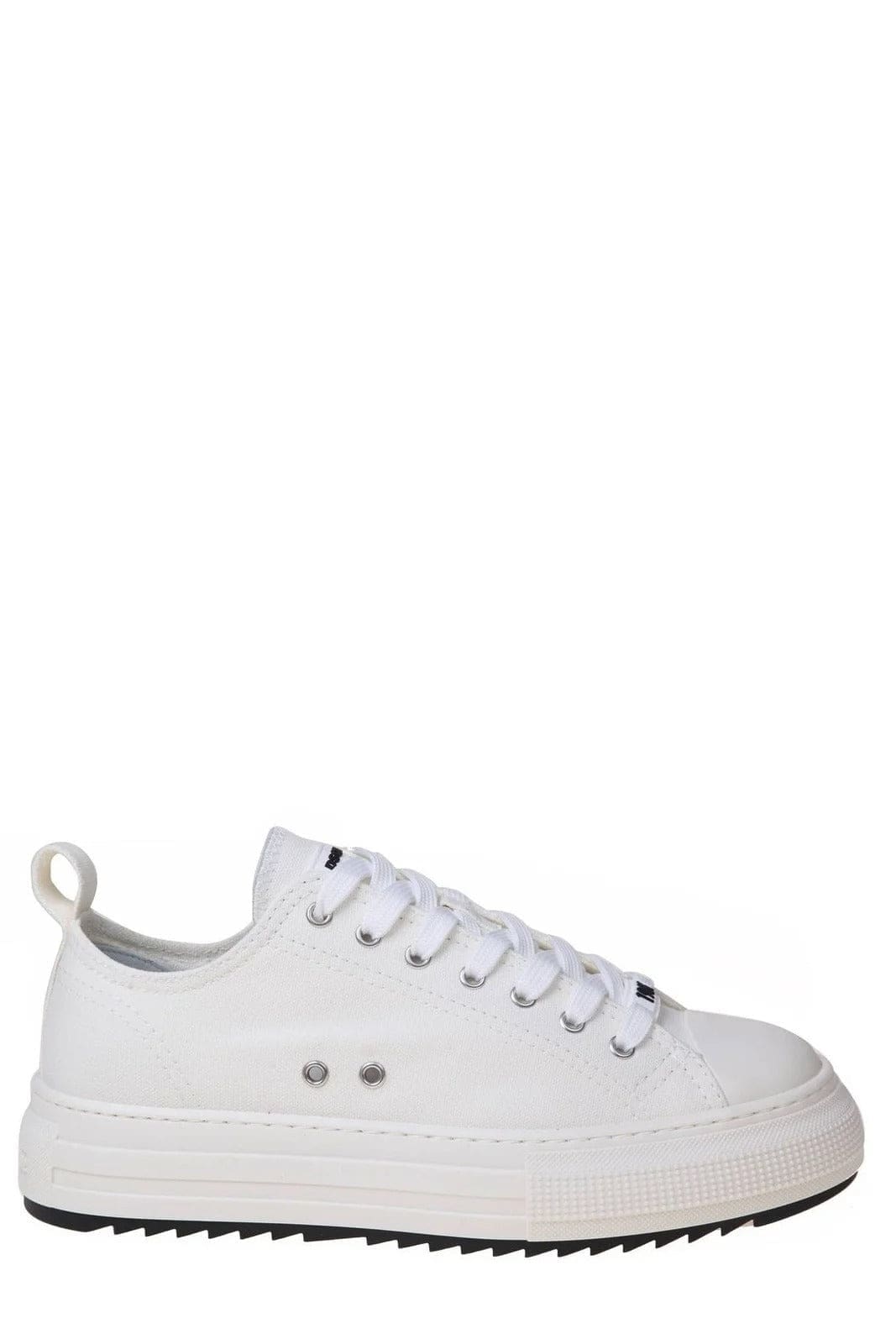 Dsquared2 platform sneakers cheap