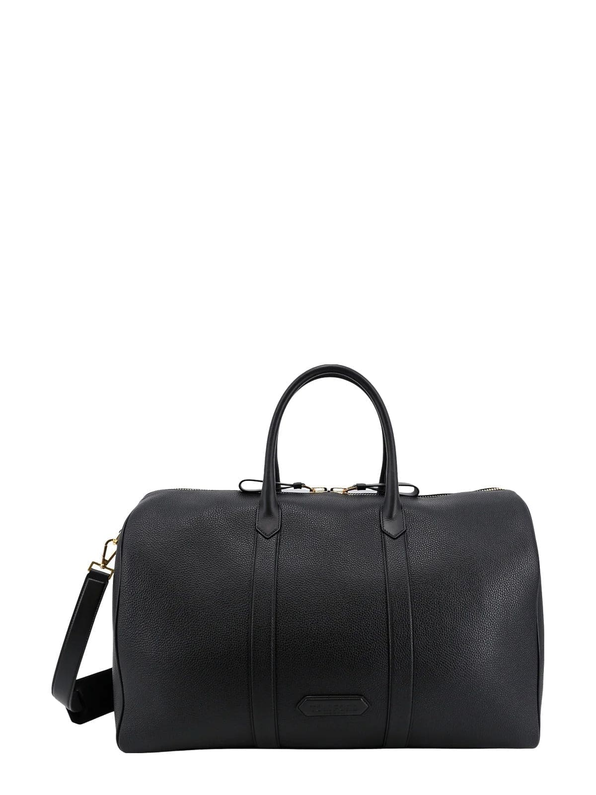 Tom ford duffle bag online