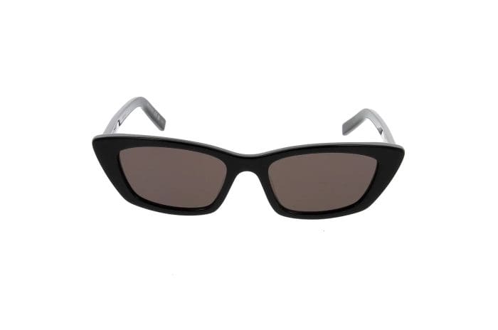 Saint Laurent Eyewear New Wave SL277 Cat-Eye Sunglasses