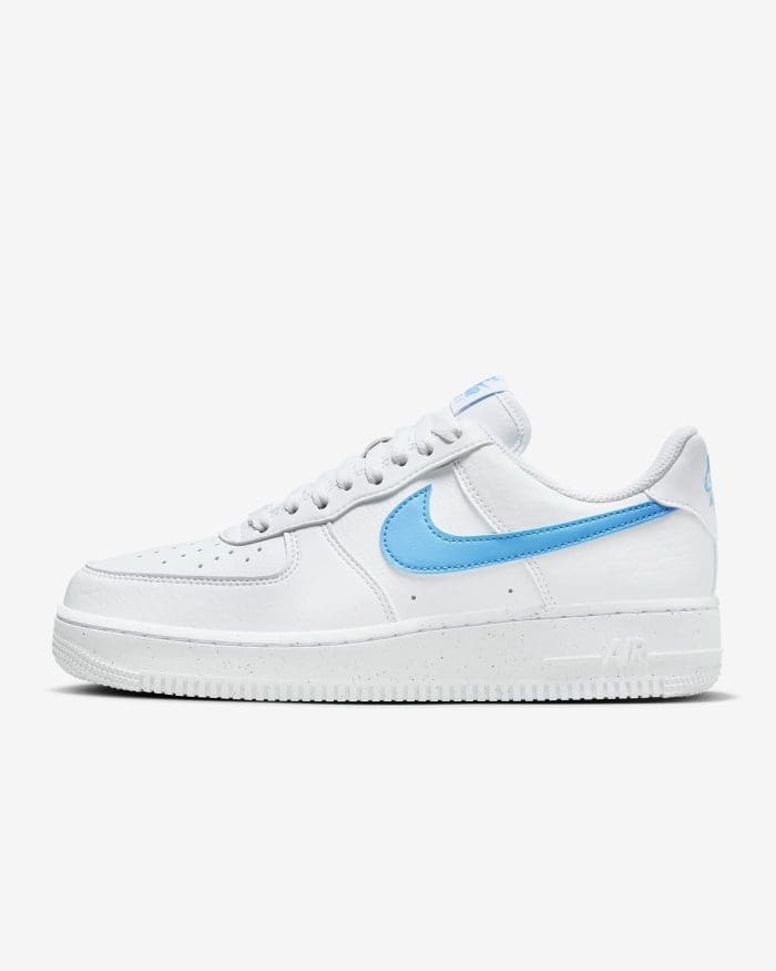 Nike Air Force 1 '07