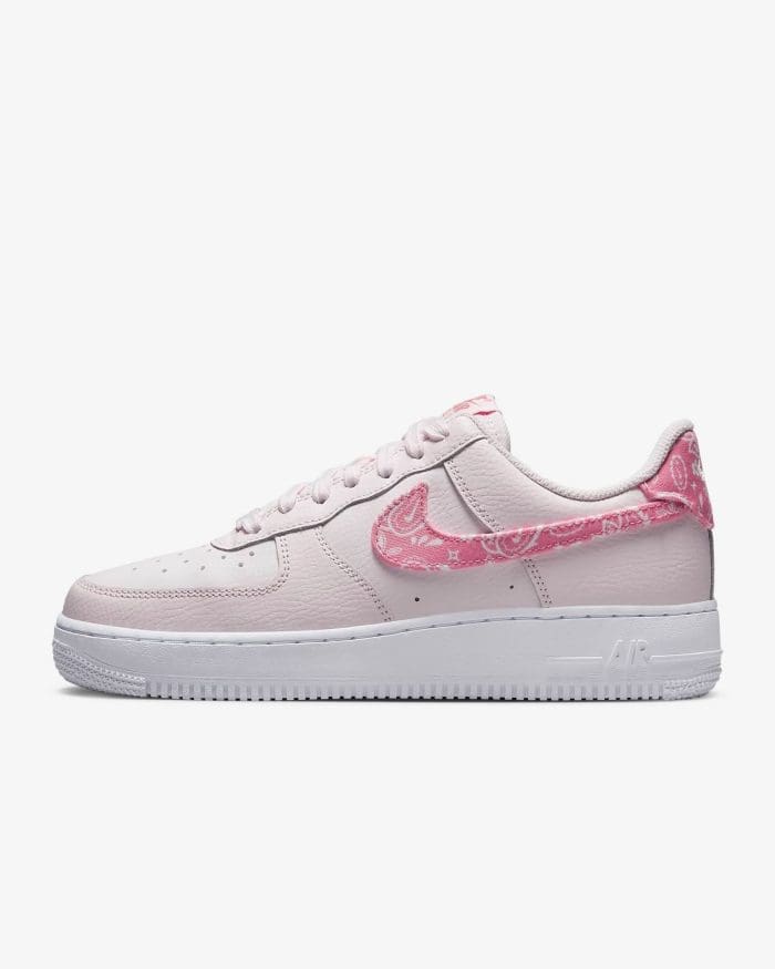 Nike Air Force 1 '07