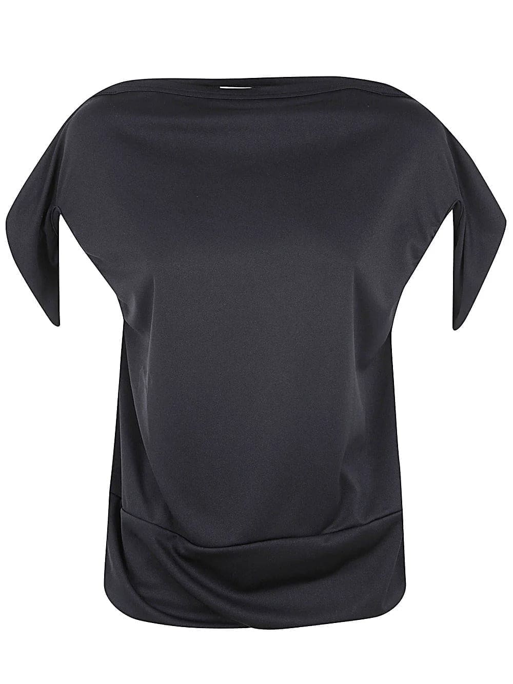 Comme des Garcons Oversized T Shirt