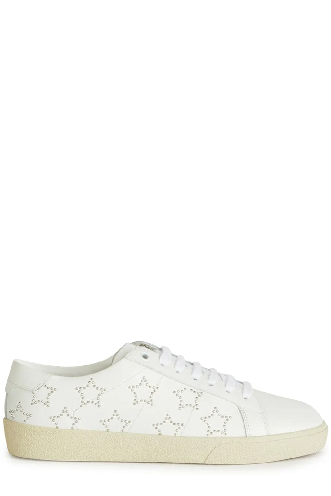 Saint laurent california sneakers on sale