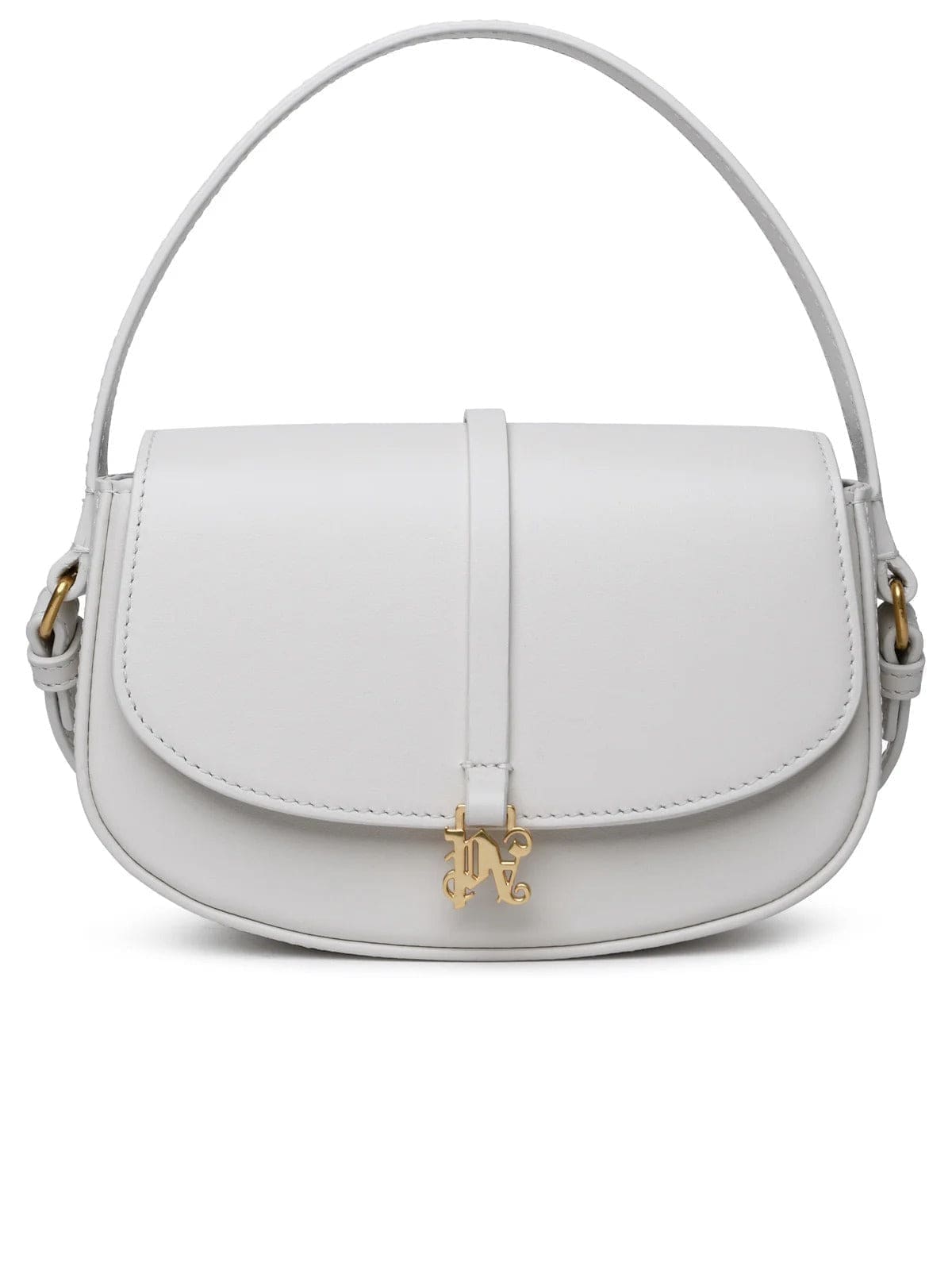 Palm angels shoulder bag clearance