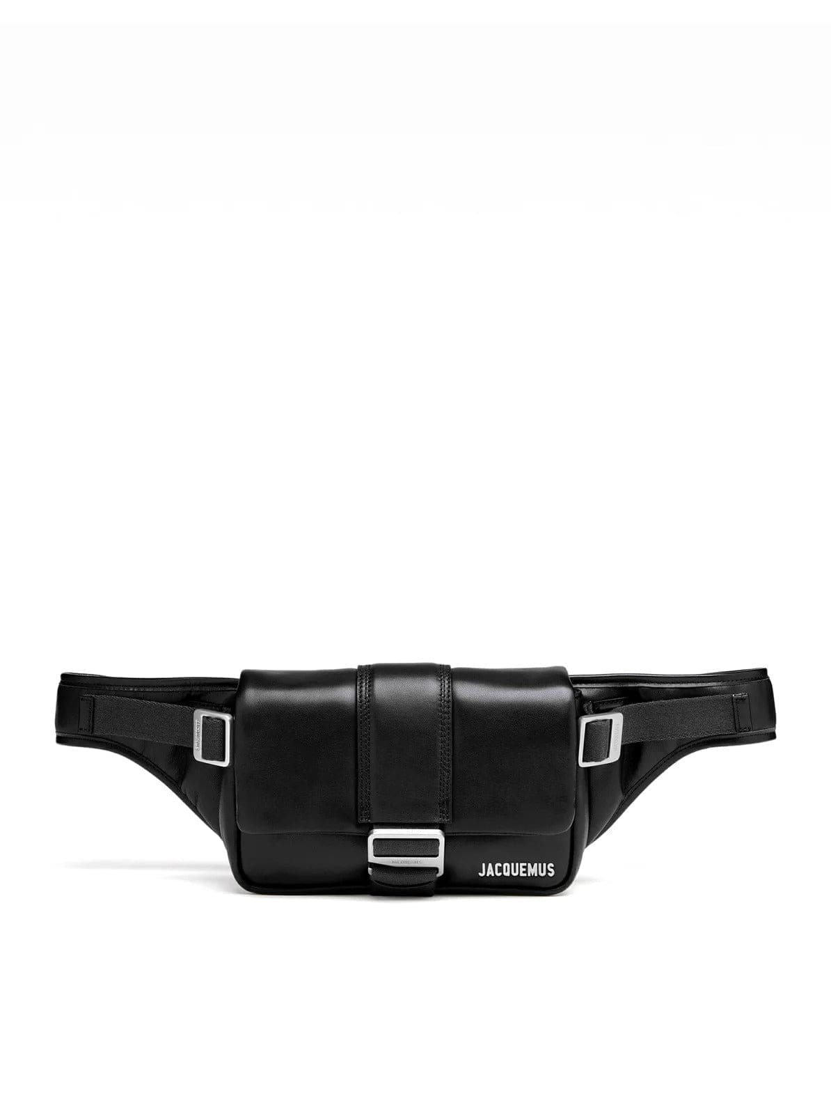 Jacquemus La Banane Babimou Belt Bag