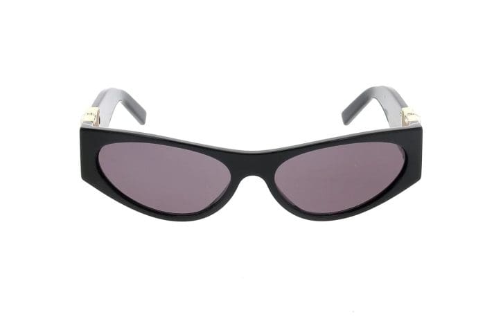 Givenchy Eyewear Cat-Eye Sunglasses