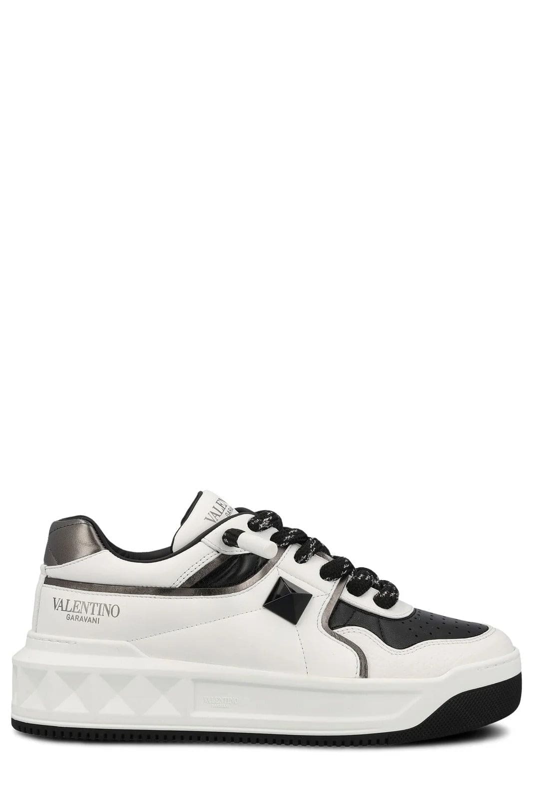 Valentino sneakers price cheap