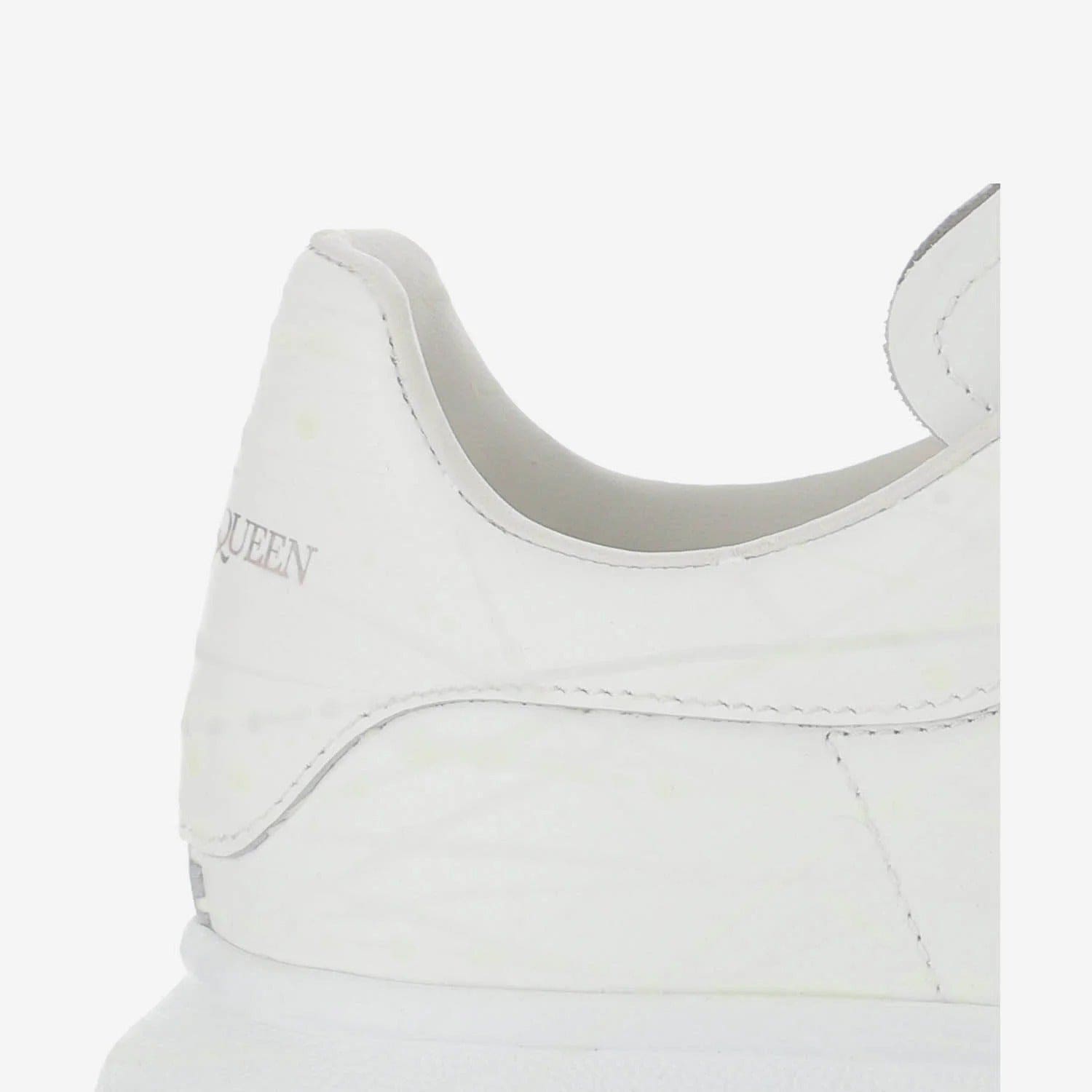 Alexander mcqueen glow in the dark sneakers best sale