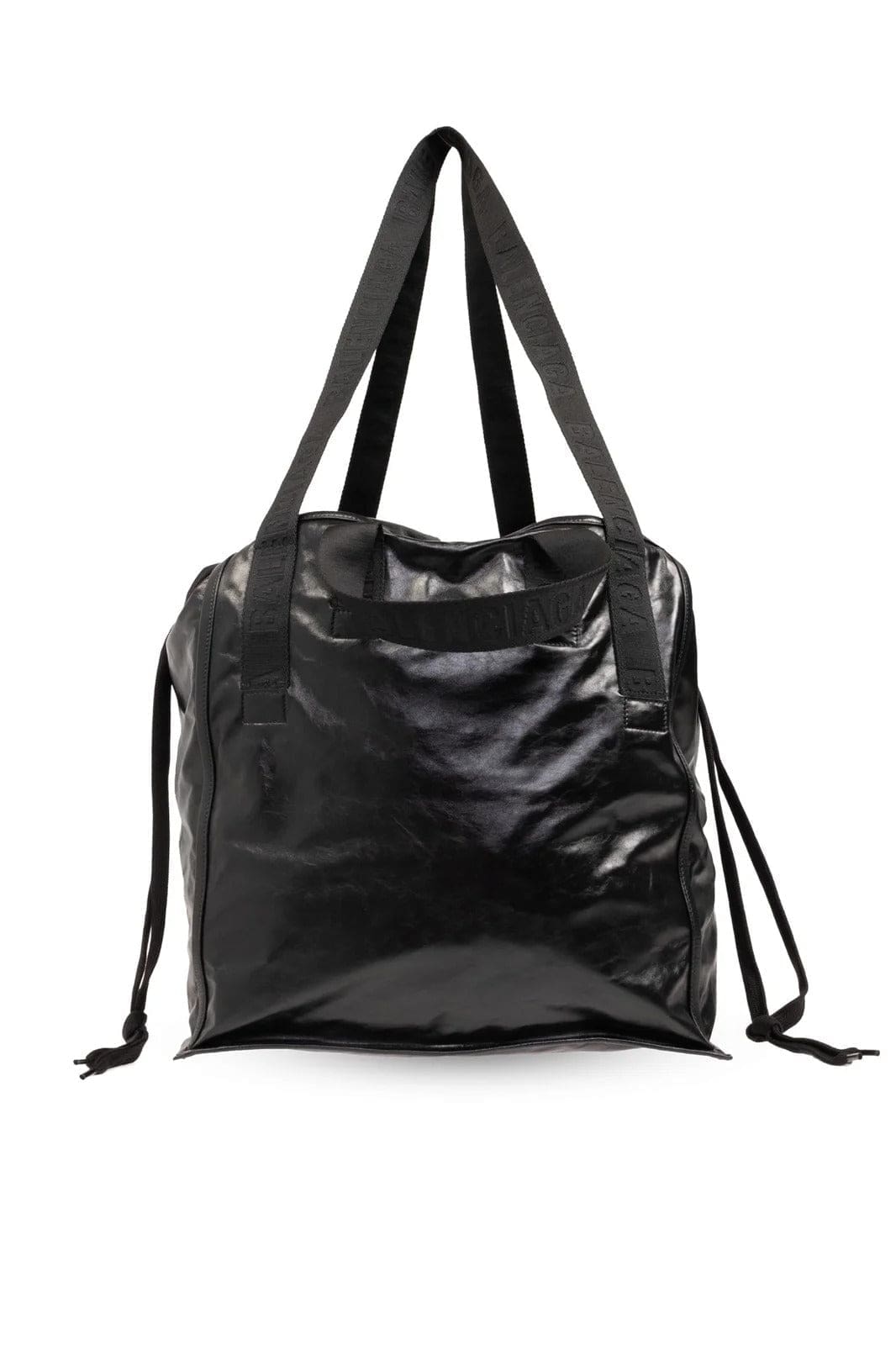 Balenciaga large tote bag cheap