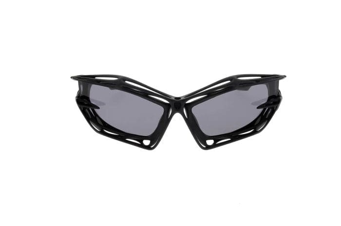 Givenchy Eyewear Cat-Eye Sunglasses