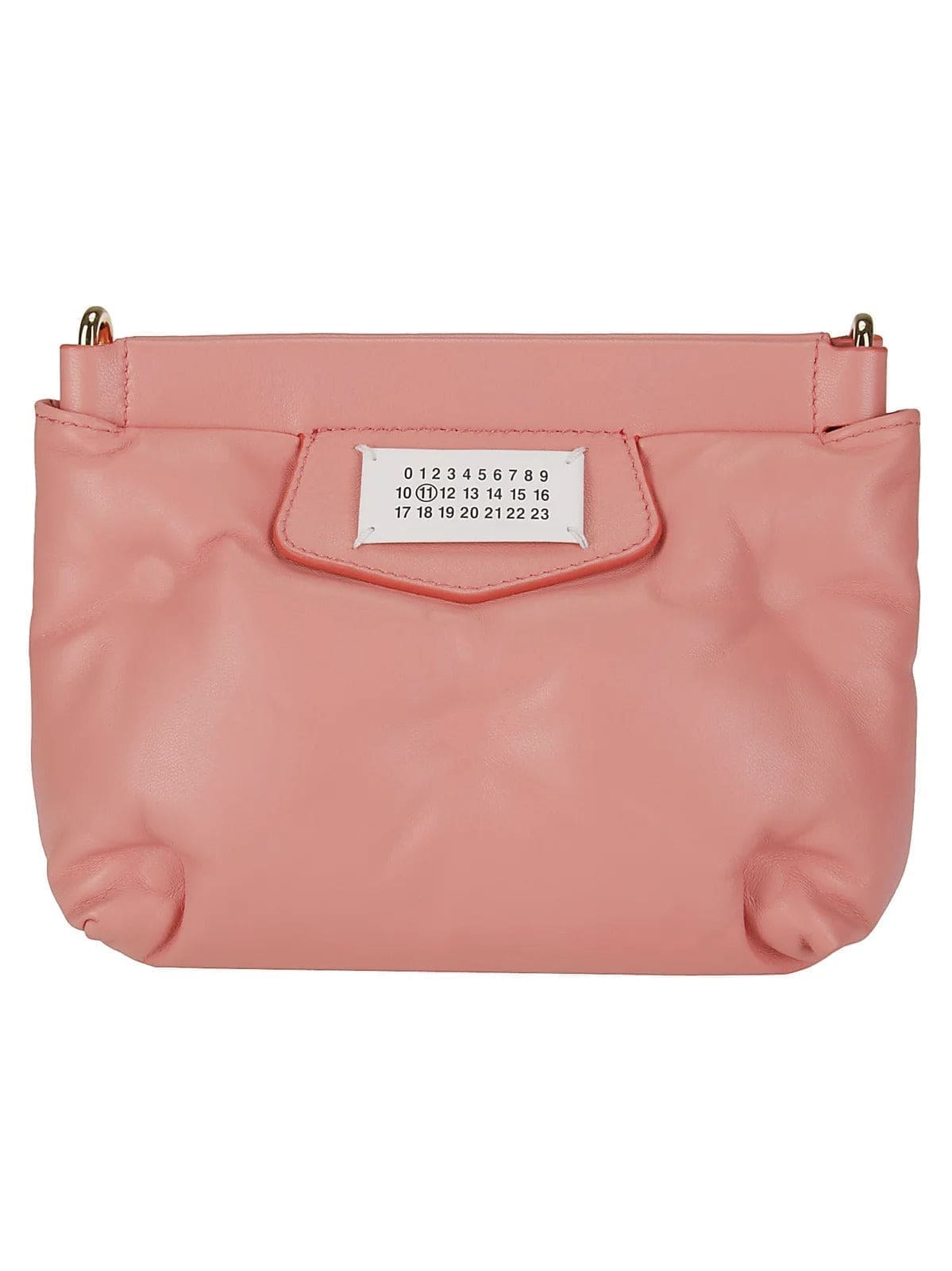Maison Margiela Glam Slam Clutch Bag