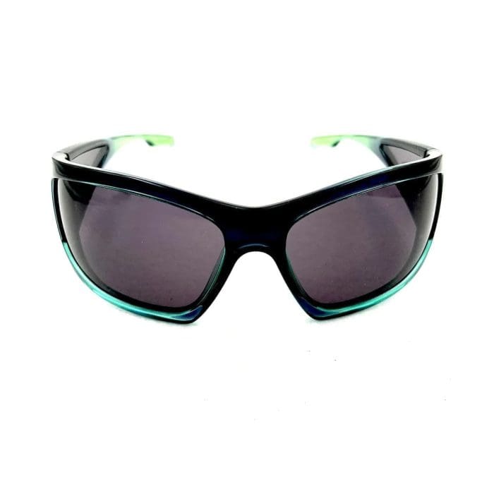 Givenchy Eyewear Cat-Eye Sunglasses