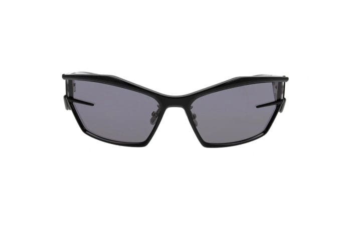 Givenchy Eyewear Rectangular Frame Sunglasses