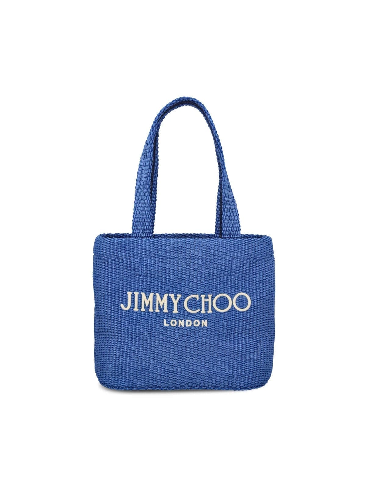 Jimmy choo logo bags hotsell