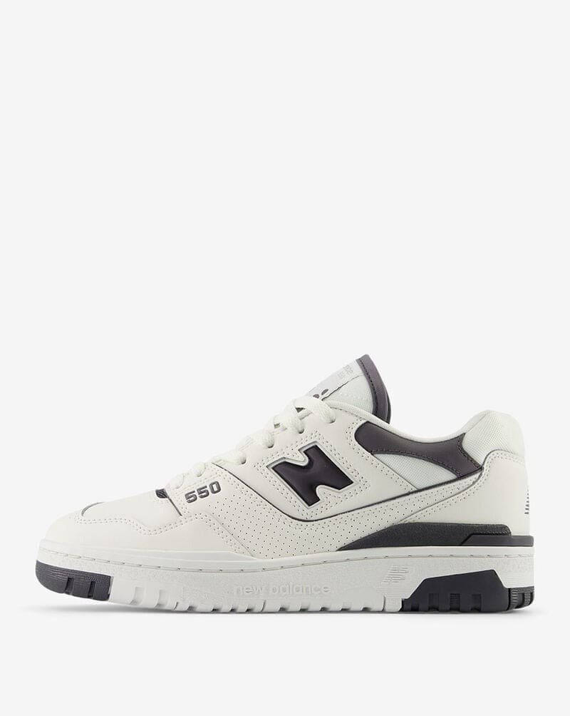 New balance 558 shop
