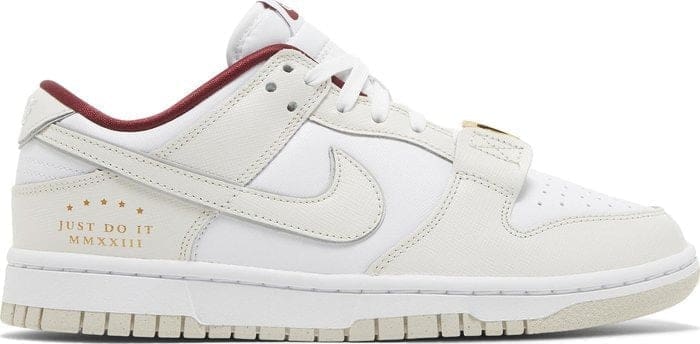 Wmns Dunk Low SE 'Sisterhood'