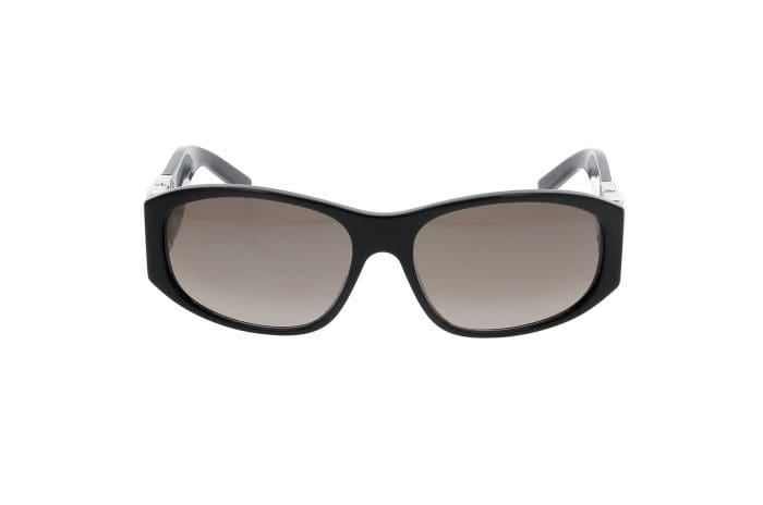Givenchy Eyewear Rectangle Frame Sunglasses