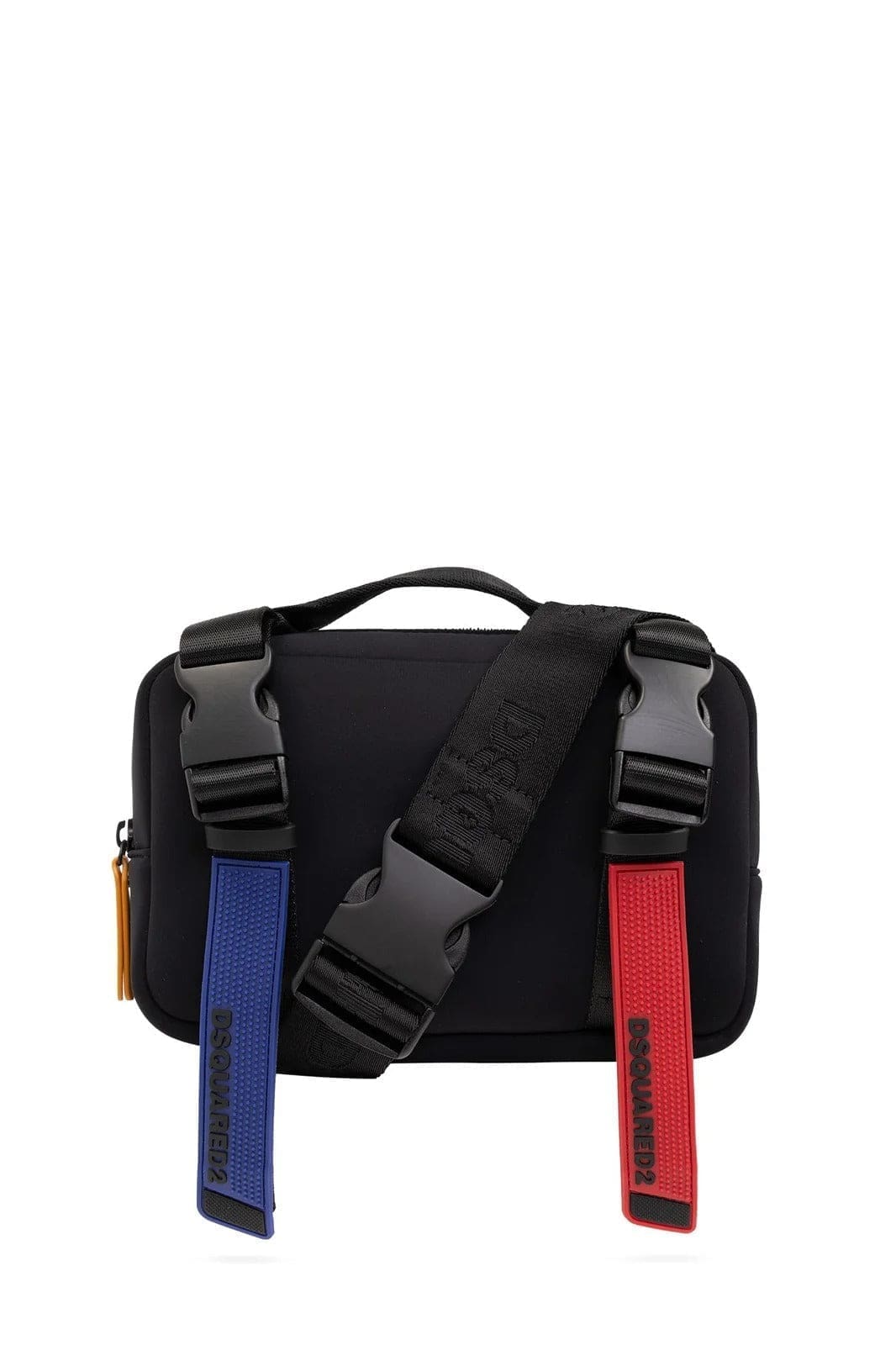 Dsquared2 waist bag online