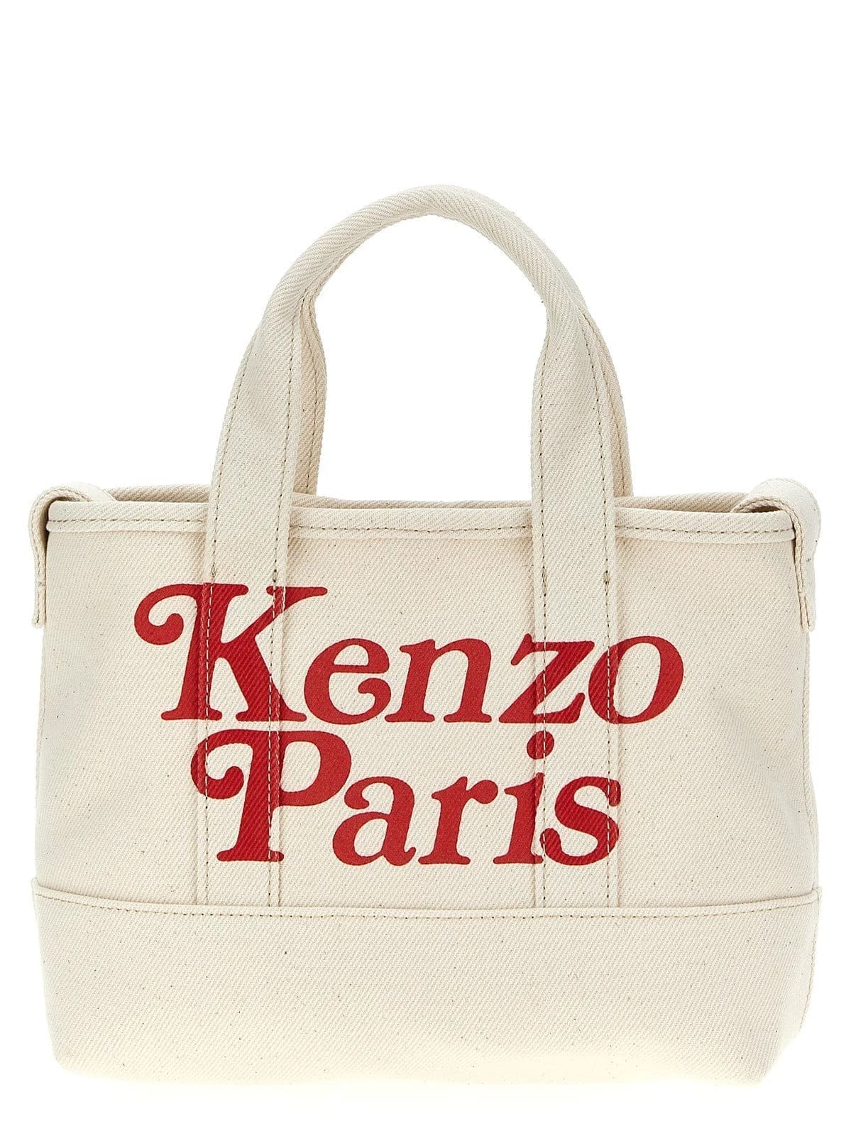 Kenzo mini tote bag store