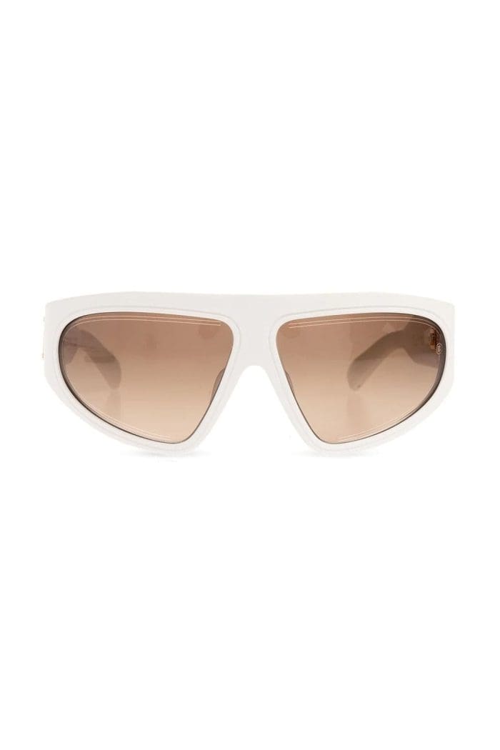 Balmain Eyewear B Escape Sunglasses