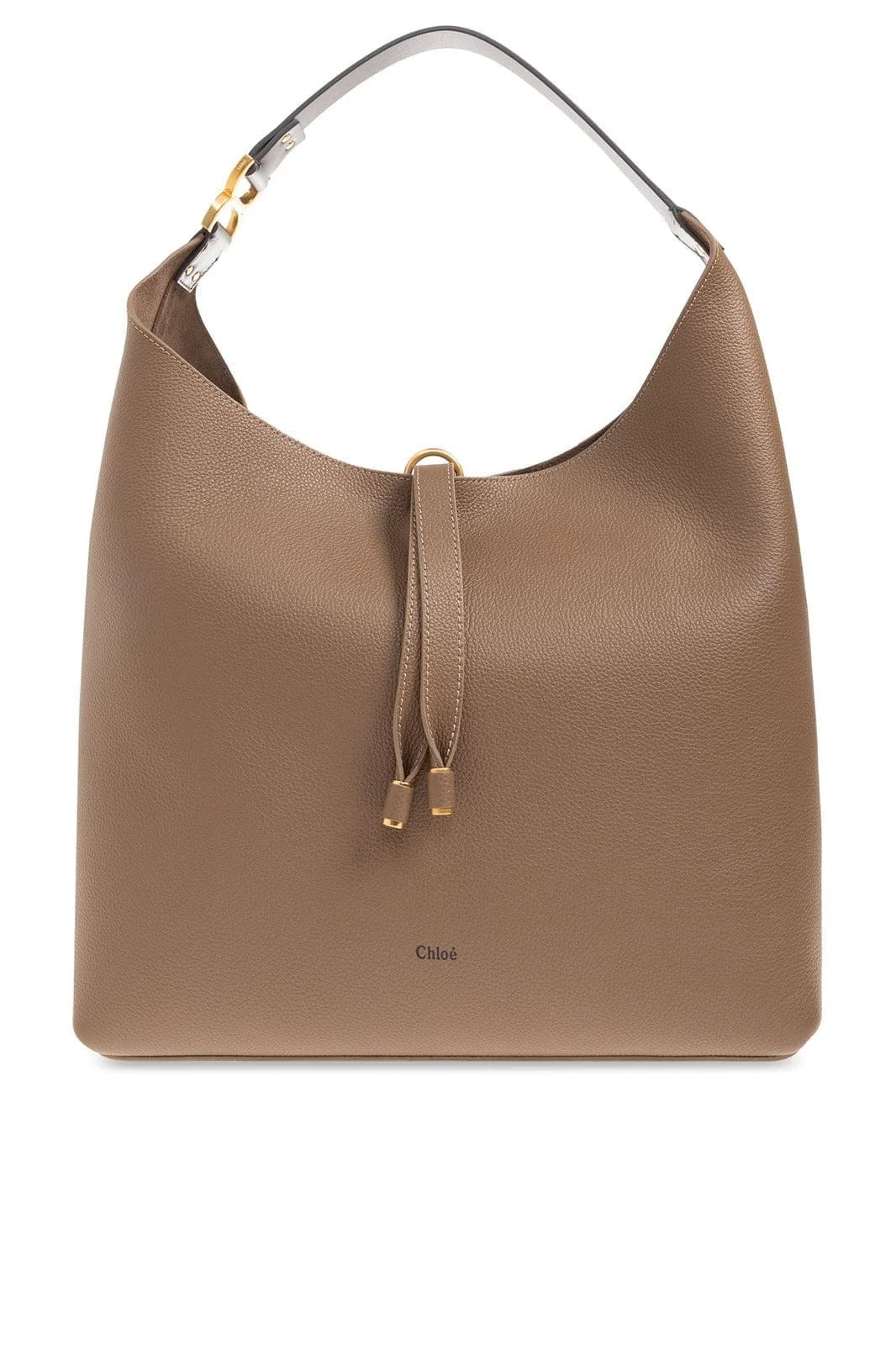 Marcie hobo hot sale